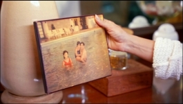 Jhalak Dikhhla Jaa - Season 11 - 24th December 2023